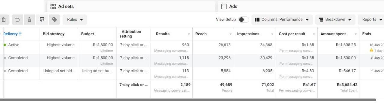 Facebook Ads Performance Overview (8)