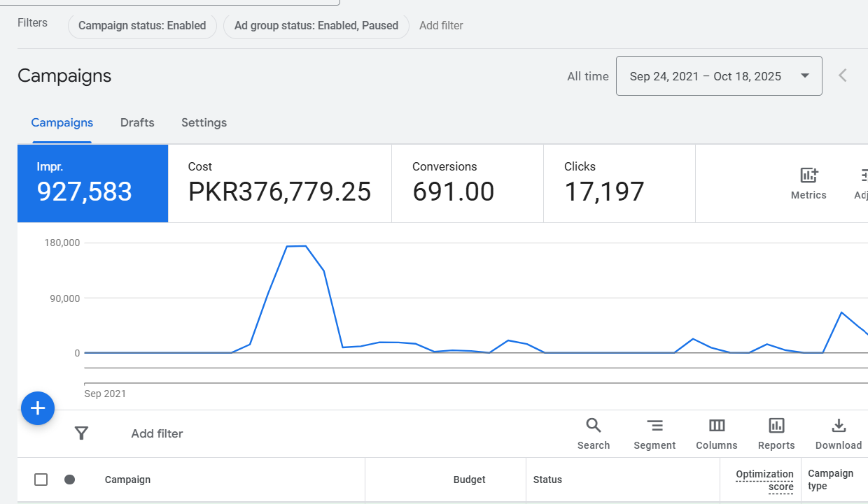 Screenshot 2025-10-18 180700