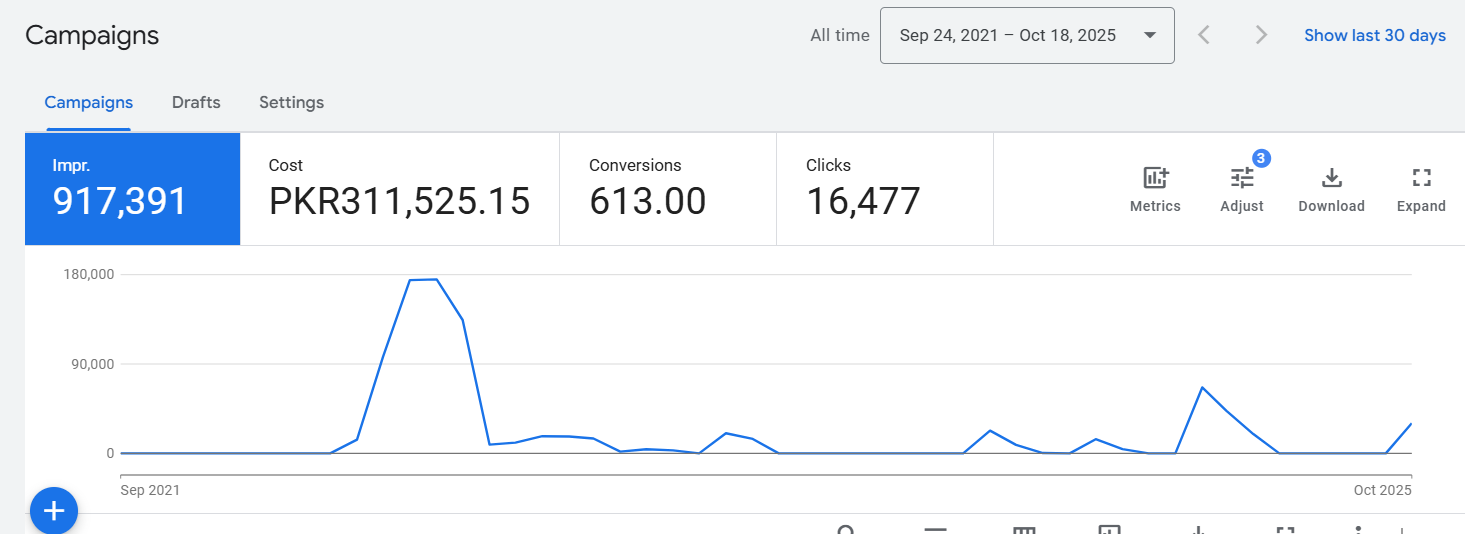 Screenshot 2025-10-18 180801