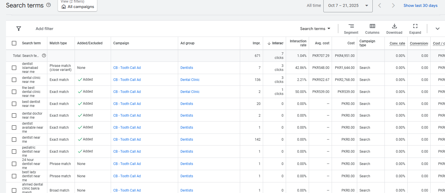 Screenshot 2025-10-22 120502