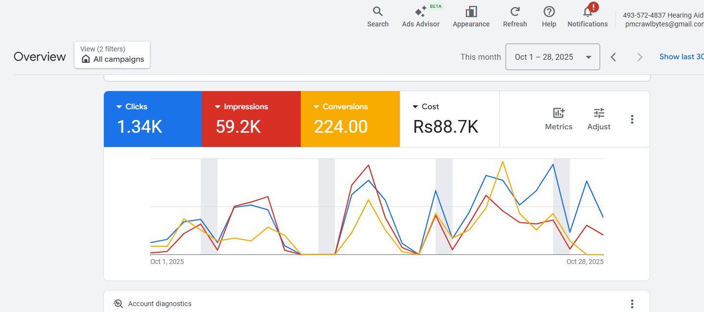 Screenshot 2025-10-28 162153 hearing aids