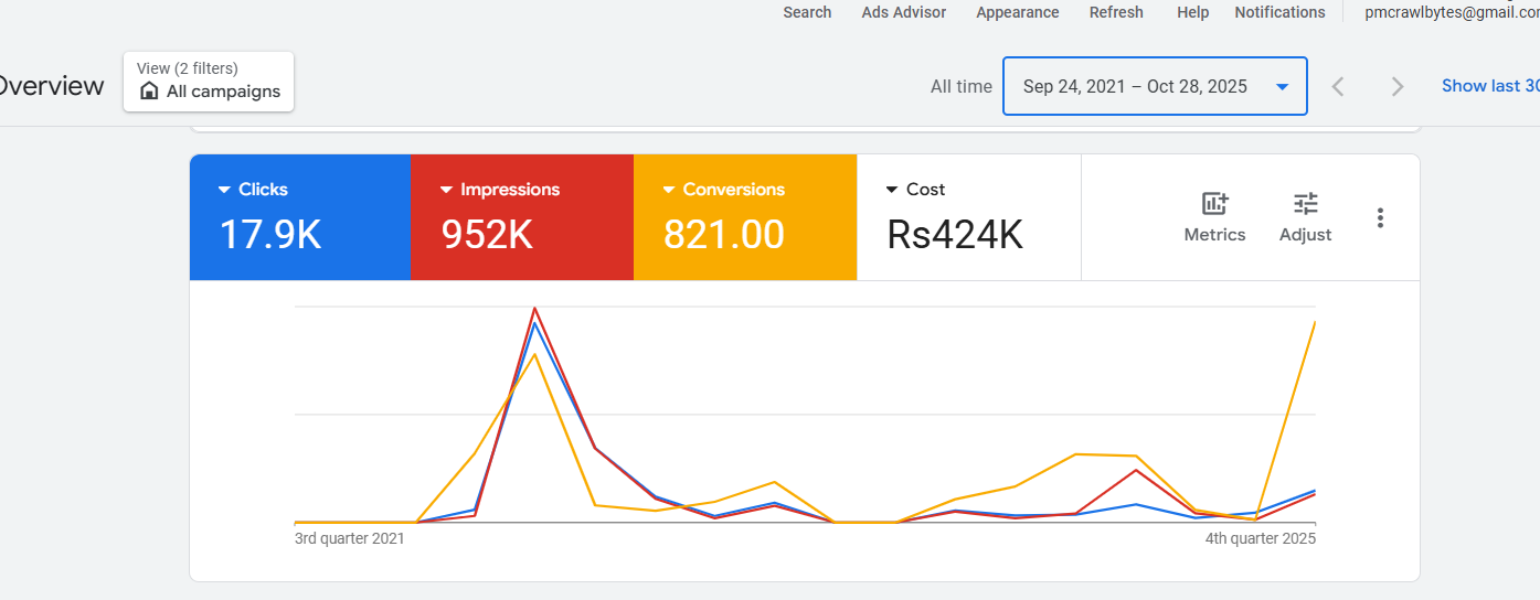 Screenshot 2025-10-28 162224 hearing